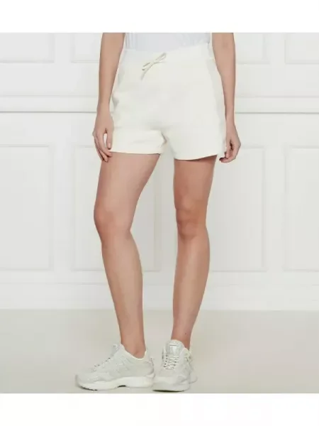 Armani Exchange Pantaloni scurți