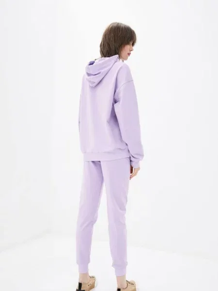 Спортивные штаны Hibrand