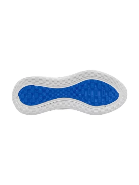 Pantofi Nike albastru