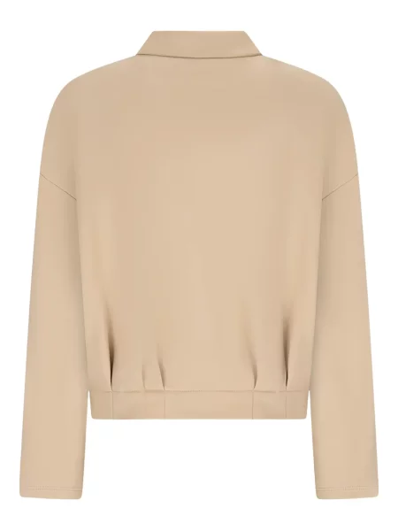 Geacă Max Mara