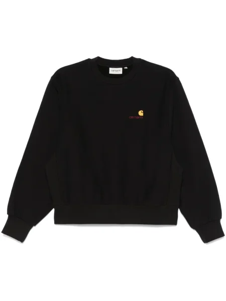 Hanorac Carhartt Wip negru