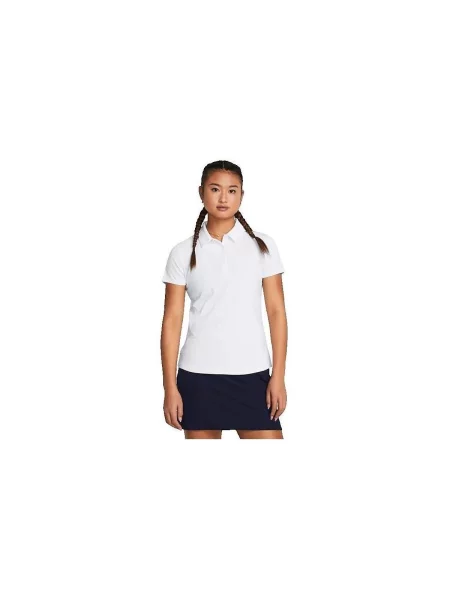 Ruha Under Armour fehér
