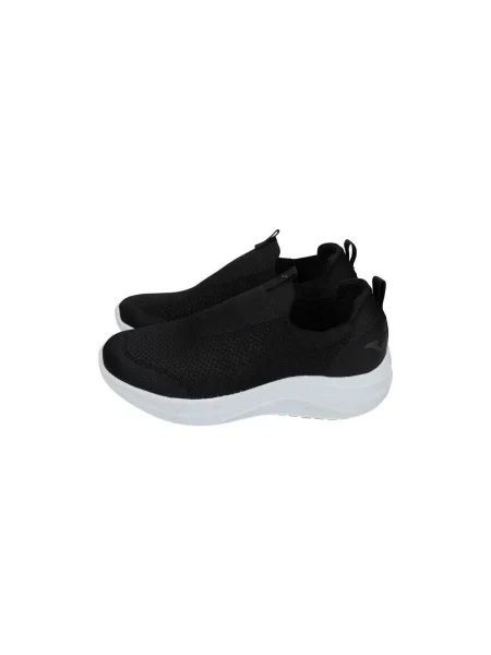 Joma Tenisice C.Laceless crna