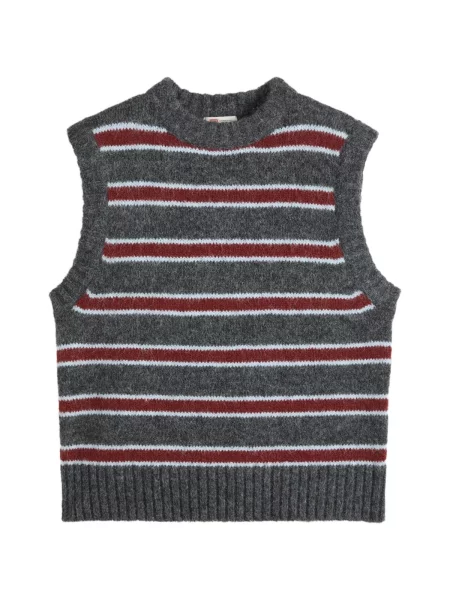 Prugasti prsluk Levi's®