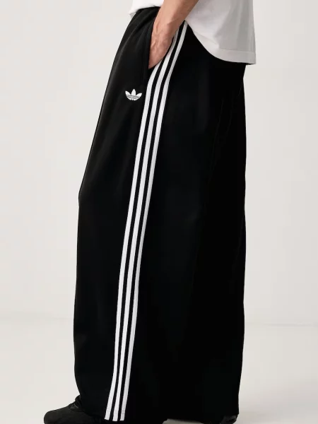 Спортивные штаны Adidas Originals