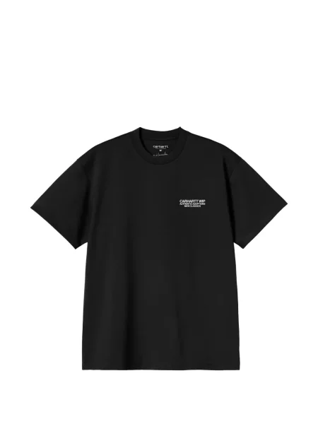 Tricou Carhartt Wip negru