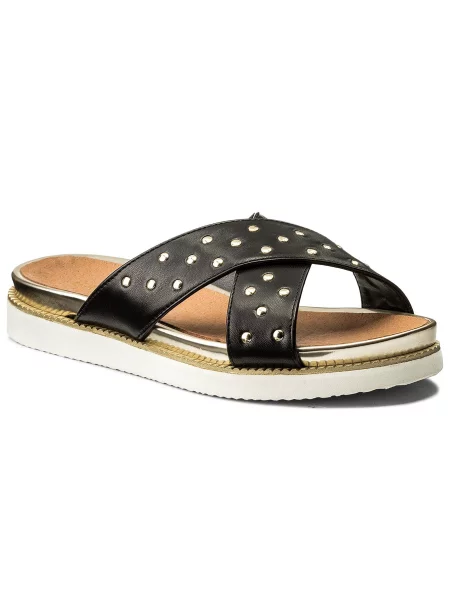 Natikači Badura črna