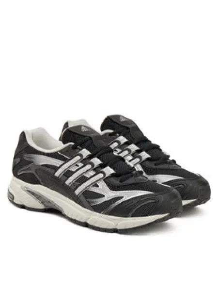 Adidas Sneakersy Temper Run černá