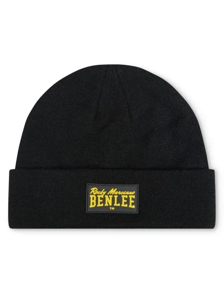 Căciulă Benlee negru