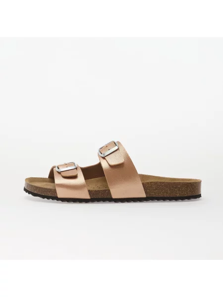 Tenisky Geox D Brionia Peach EUR 39