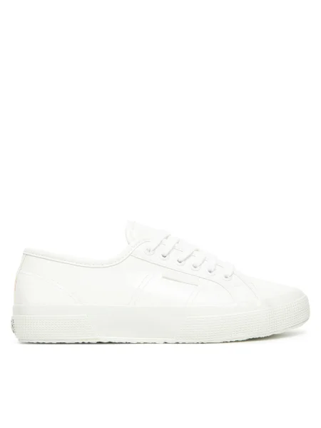 Tenisky Superga biela