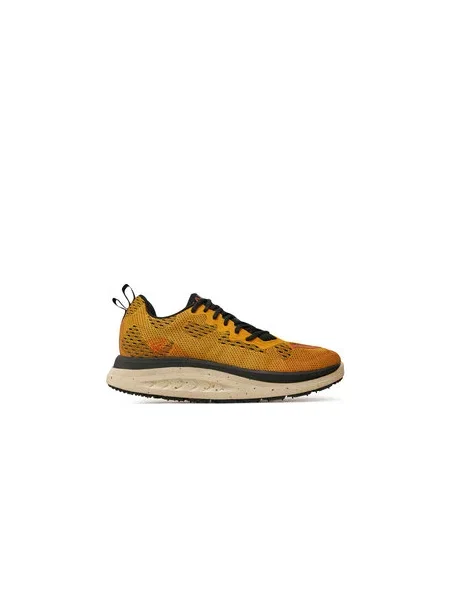 Sneakersy Keen žluté