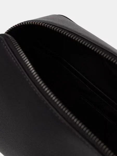 Táska Calvin Klein fekete