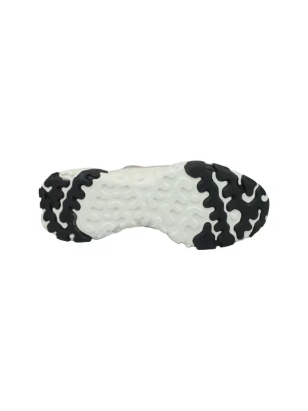 Pantofi Nike gri