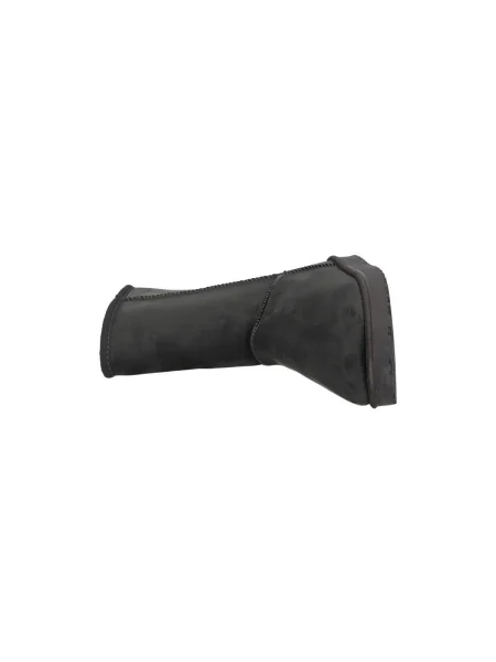 Félcipő Jomix Shoes szürke