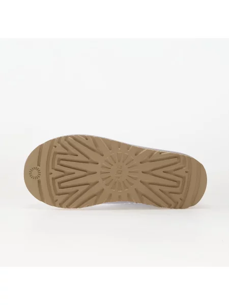 Маратонки Ugg