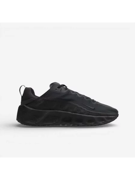 Pantofi Nike negru