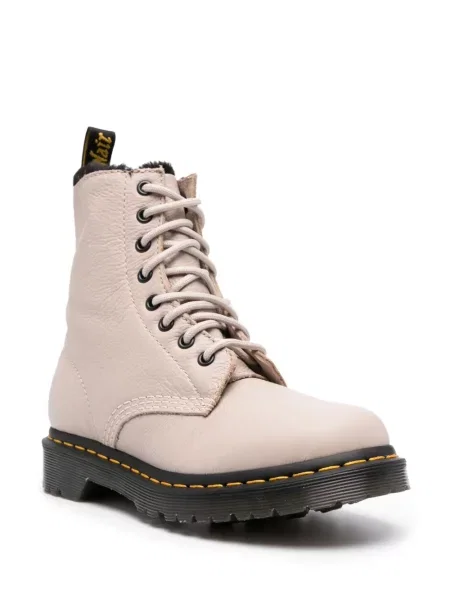 Auliniai batai Dr. Martens