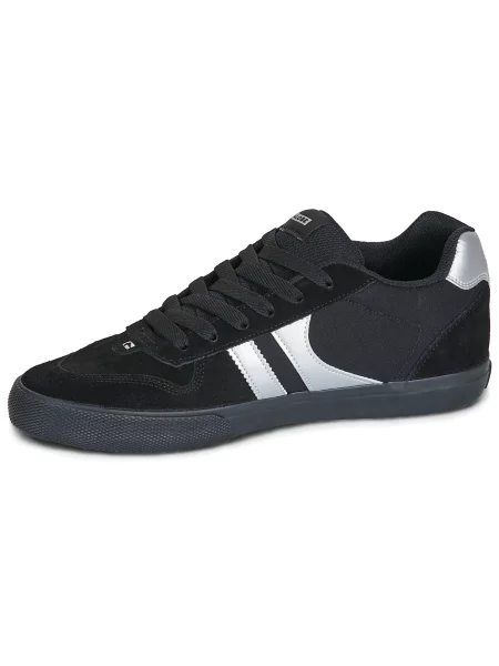 Pantofi Globe negru