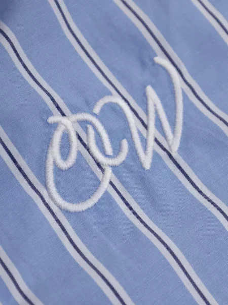 Sukienka dziecięca Off-white biała