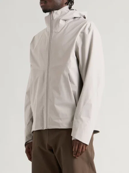 Kurtka Arc'teryx Veilance
