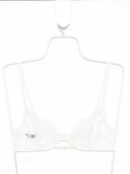 Сутиен Kiki De Montparnasse