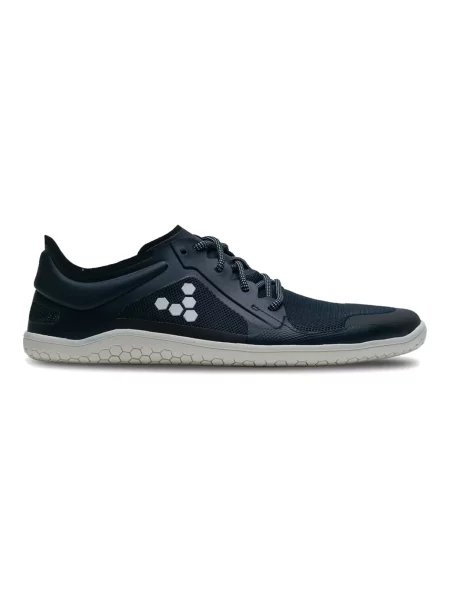 Sneakers Vivo Barefoot μπλε