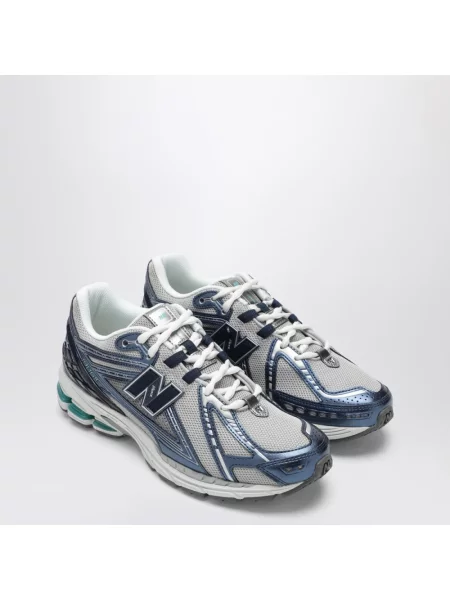 Sneakersy New Balance
