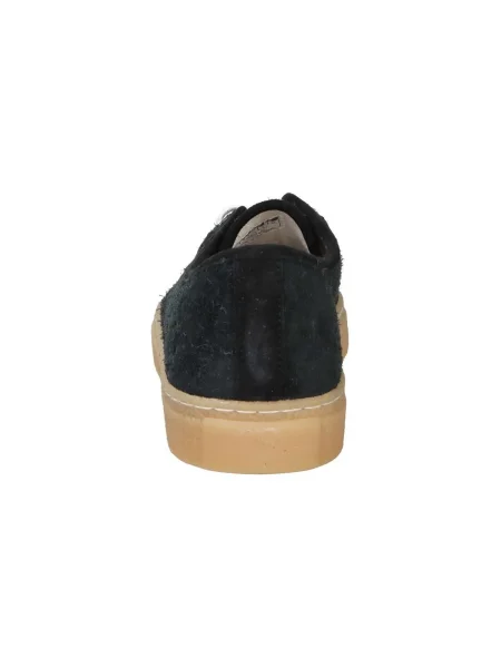 Pantofi D.a.t.e. negru