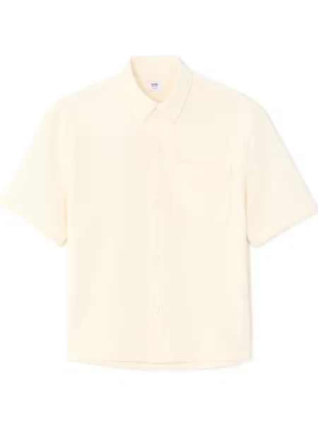 Tricou Celio