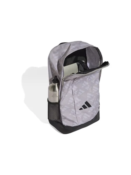 Rucsac Adidas