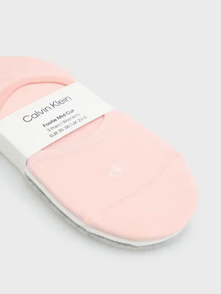 Носки Calvin Klein