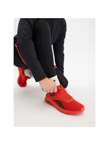 Reebok Sportcipők C-RIDER V piros