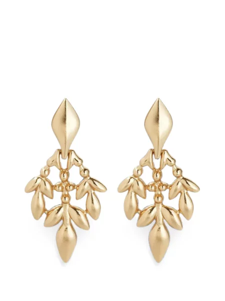 Cercei Gas Bijoux