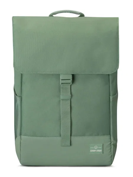 Johnny Urban Rucsac Mika kiwi verde