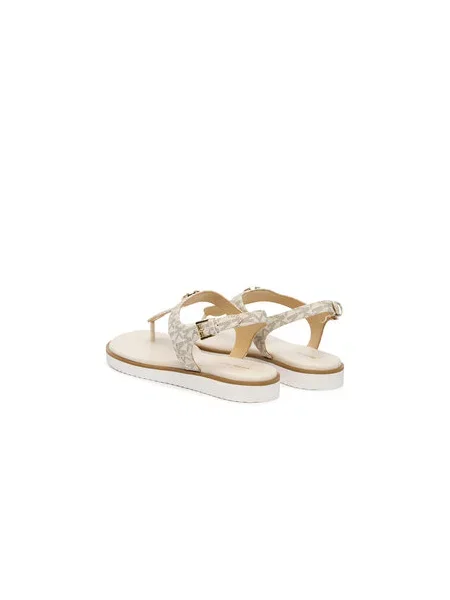 Stringai Michael Michael Kors pilka