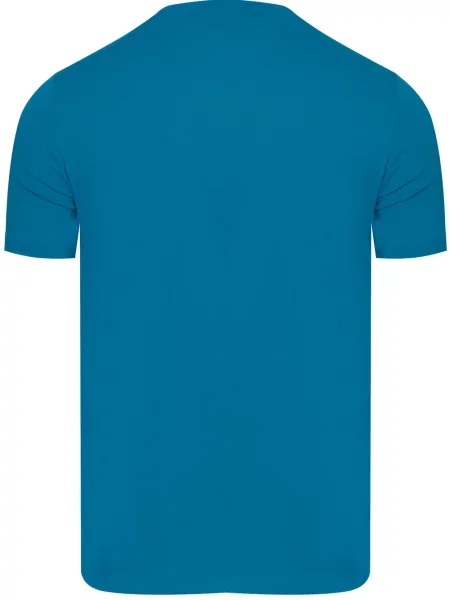 Džemper Jumper plava