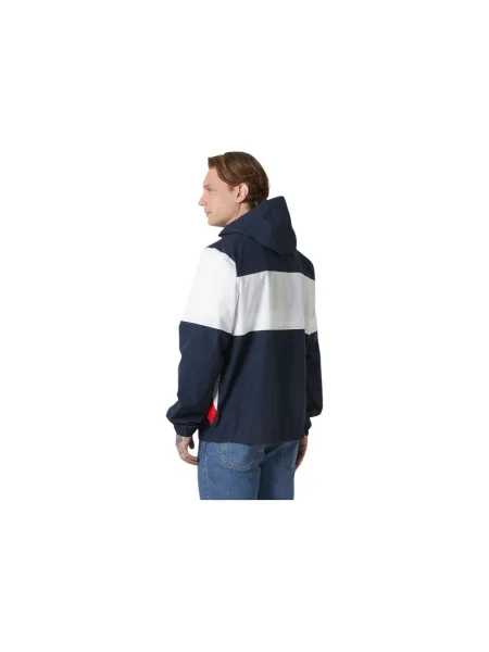 Bunda Helly Hansen
