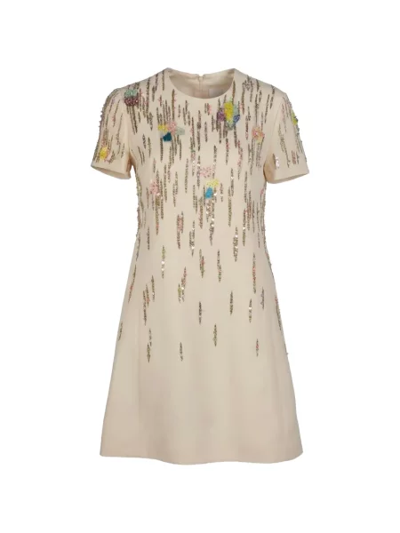 Rochie mini Valentino Garavani cu paiete