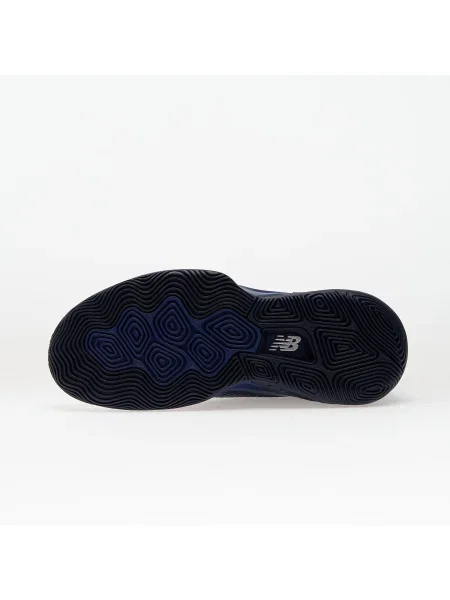 Sneakers New Balance Two Wxy V5 Team Navy EUR 44 kék