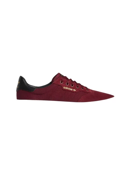 Pantofi Adidas