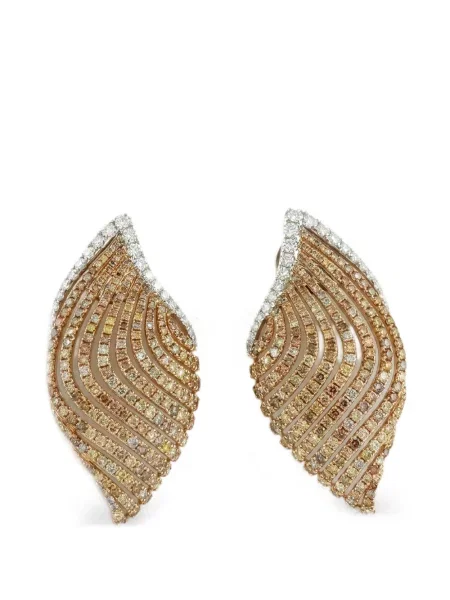 Cercei Hyt Jewelry