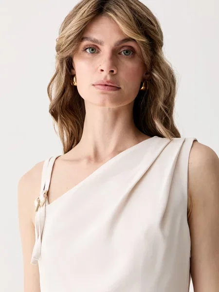 Платье Guess
