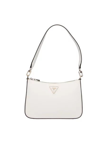 Torebka Guess biała