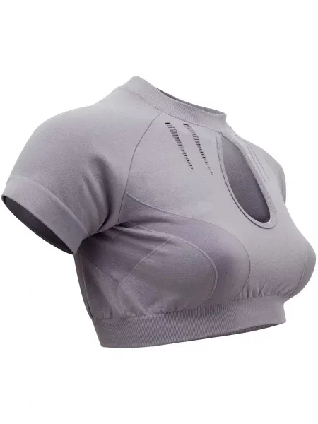 Sutien Legea violet