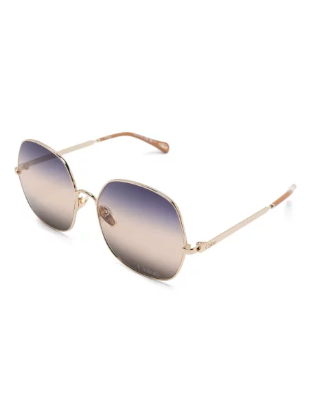 Ochelari de soare Chloé Eyewear