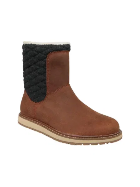 Pantofi Helly Hansen maro