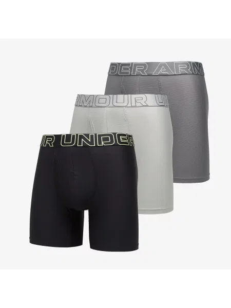 Σλιπ σετ Under Armour από διχτυωτό
