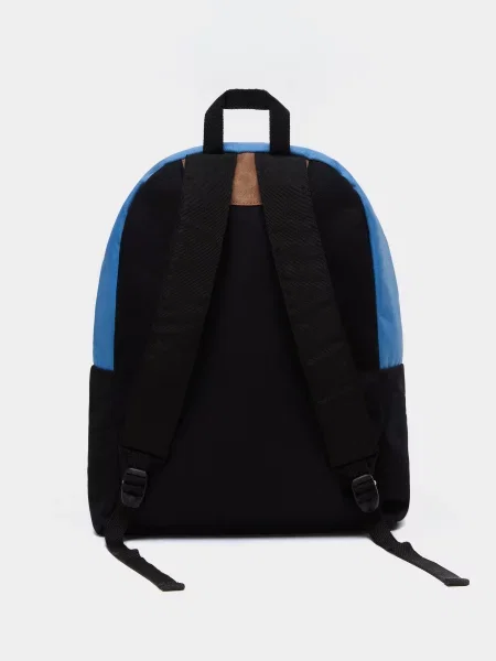 Повседневный рюкзак Napapijri серый