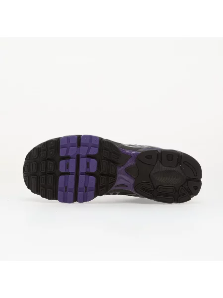 Sneakers Nike Air Max Moto 2K Anthracite/ Wild Grape-Black EUR 44 μαύρο